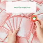 可冲散湿巾供应商-可冲有机迷你低过敏