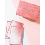 可冲散湿巾供应商-可冲有机迷你低过敏