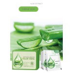 卸妆湿巾生产厂家-可定制品牌化妆品级