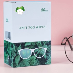 镜头清洁湿巾供应商-无痕无划痕微纤维