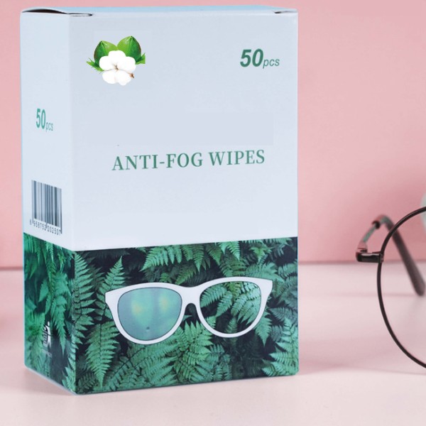 镜头清洁湿巾供应商-无痕无划痕微纤维