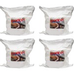 健身房湿巾生产厂家-水刺布材料清洁使用