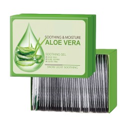 卸妆湿巾工厂-男士湿巾卸妆专用