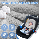 婴儿防护服生产厂家 - 超软泡泡绒头枕