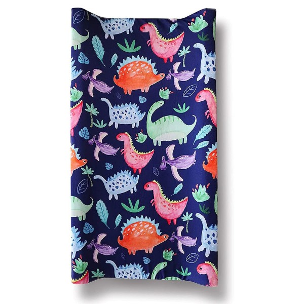 婴儿换尿布垫生产厂家 - 便携动物图案一次性