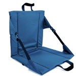 坐垫厂家 - 户外加厚防脏露营