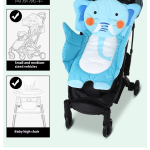 推车垫生产厂家 - 折叠合金软垫行走