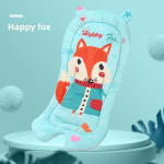 推车垫厂家 - 折叠棉软垫3岁