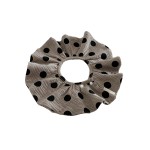 婴儿围兜厂家 - 360度4层棉纱防吐