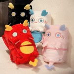 Nap Blanket Factory - Child Cuteness Soft Office Shawl