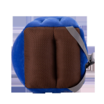 婴儿餐椅生产厂家 - 多功能学坐