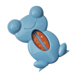 婴儿护理套装厂家 - 鼻吸器指甲钳13套