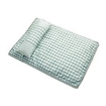 宠物沙发厂家 - 四季可拆洗猫砂