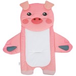 推车垫生产厂家 - 折叠合金软垫行走