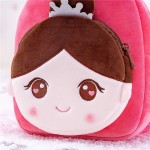 旅行儿童包厂家 - 热销款式学步毛绒背包