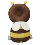 婴儿背包厂家 - 儿童安全柔软防护垫