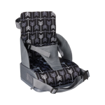 儿童座椅厂家 - 便携折叠增高垫