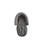 婴儿推车垫厂家 - 新生儿头部保护聚酯纤维