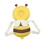 婴儿背包厂家 - 儿童安全柔软防护垫