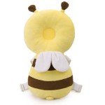 婴儿背包厂家 - 儿童安全柔软防护垫