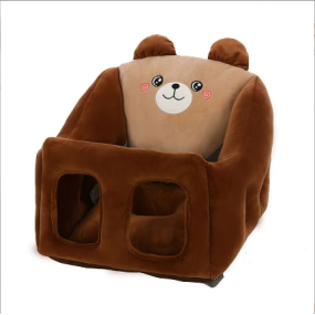 Infant Dining Chair Manufacturer - Multi-functional Learn Sit