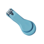 婴儿护理套装厂家 - 鼻吸器指甲钳13套