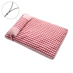 宠物沙发厂家 - 四季可拆洗猫砂