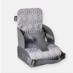 儿童座椅厂家 - 便携折叠增高垫