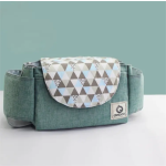 婴儿车整理器厂家 - 球童尿布包保温杯