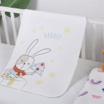 婴儿尿垫生产厂家 - 可定制防水纯棉垫