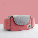 婴儿车整理器厂家 - 球童尿布包保温杯