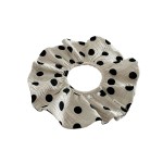 婴儿围兜厂家 - 360度4层棉纱防吐