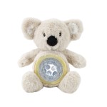 LED夜灯生产厂家 - 有机棉PP棉填充