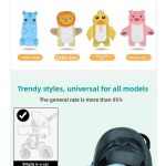 推车垫生产厂家 - 折叠合金软垫行走