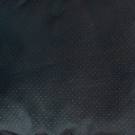 宠物沙发厂家 - 四季可拆洗猫砂