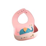 喂养训练套装生产厂家 - 可调抗菌硅胶