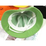 婴儿动物帽生产厂家 - 时尚棉质针织软呢