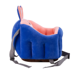 婴儿餐椅生产厂家 - 多功能学坐