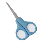 婴儿护理套装厂家 - 鼻吸器指甲钳13套