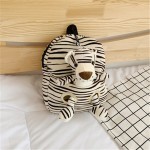 儿童背包生产厂家 - 新品牌水晶超软