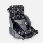 儿童座椅厂家 - 便携折叠增高垫