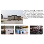 毛绒动物生产厂家 - 可爱动物设计PP棉