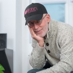 棒球帽厂家 - 可定制刺绣6片男女通用