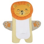 推车垫生产厂家 - 折叠合金软垫行走