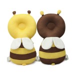 婴儿背包厂家 - 儿童安全柔软防护垫