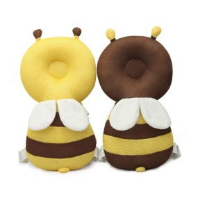 婴儿背包厂家 - 儿童安全柔软防护垫