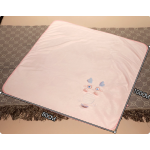 Nap Blanket Factory - Child Cuteness Soft Office Shawl