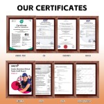 独角兽毛绒玩具生产厂家 - 可爱梦幻安抚婴儿