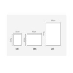 宠物尿裤生产厂家-高吸收宠物训练垫健康