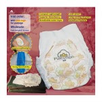 Baby Diapers Factory - High-Absorbency Quick-Dry